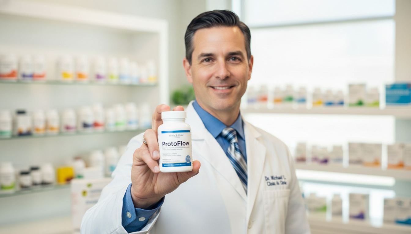 Médico Especialista Daily Health